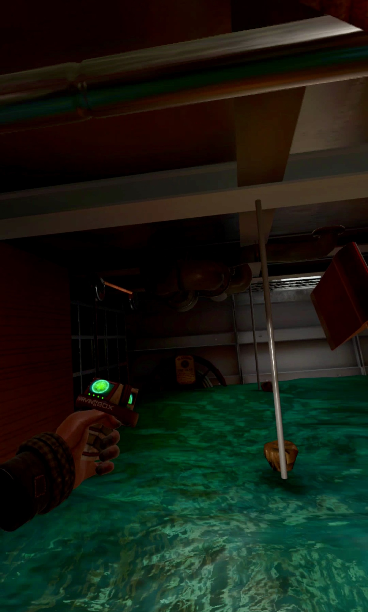 An image showcasing the game described in this article.