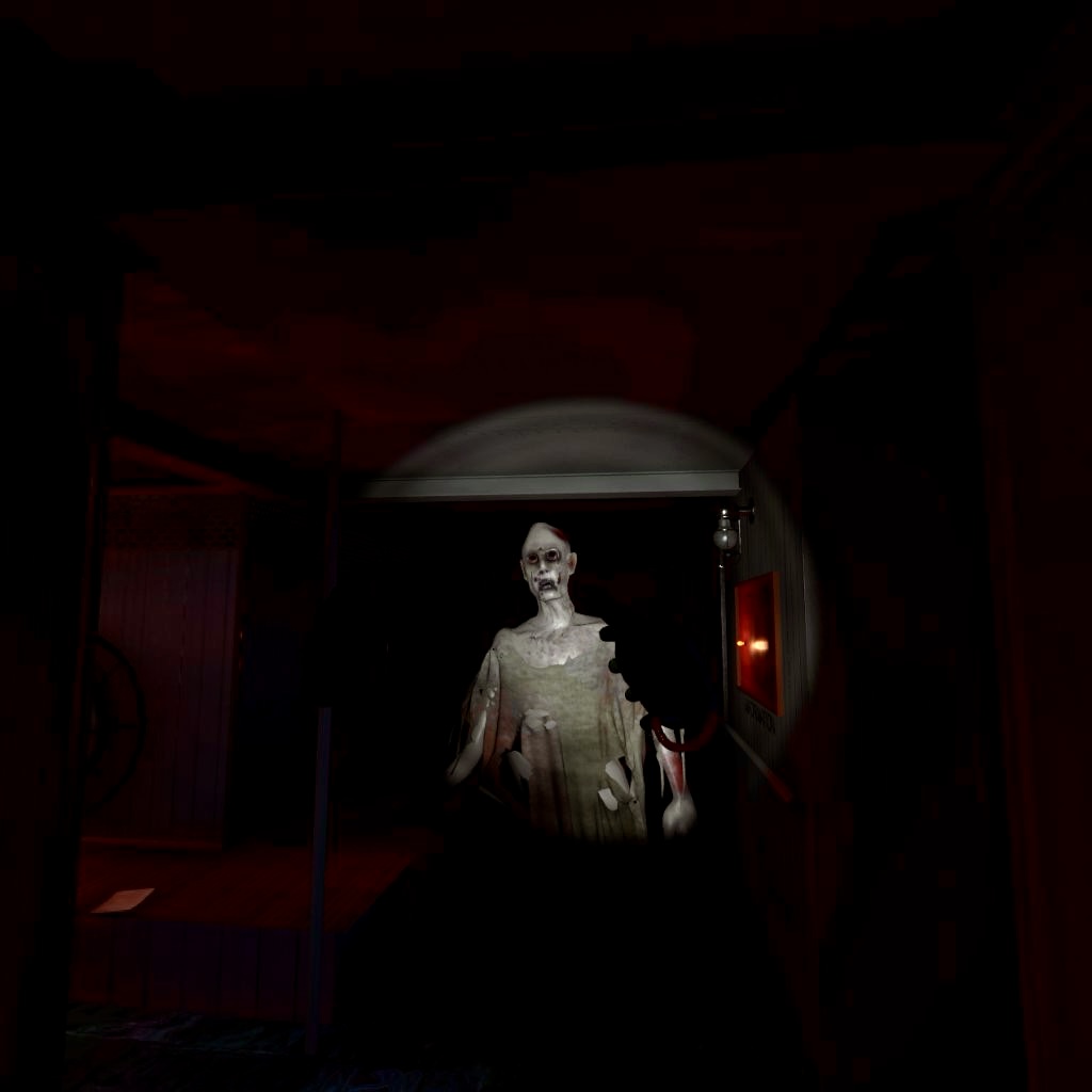 An image showcasing the game described in this article.