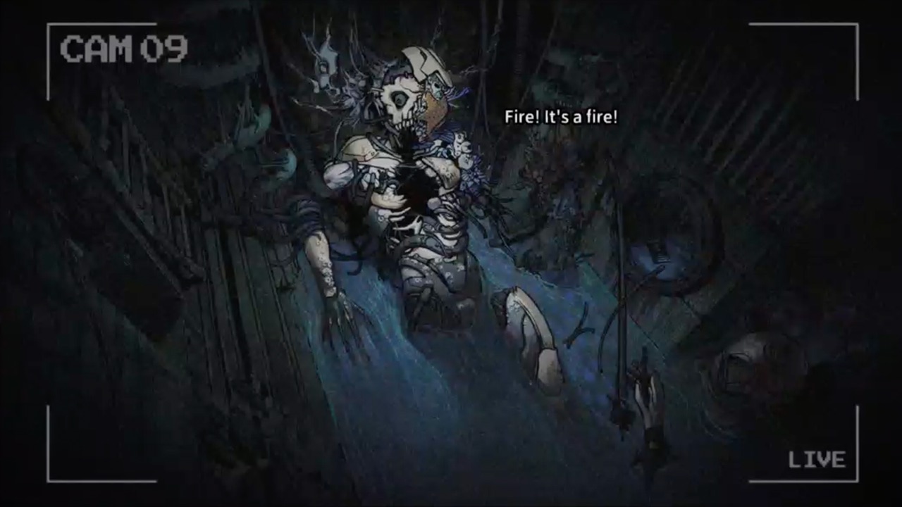 An image showcasing the game described in this article.