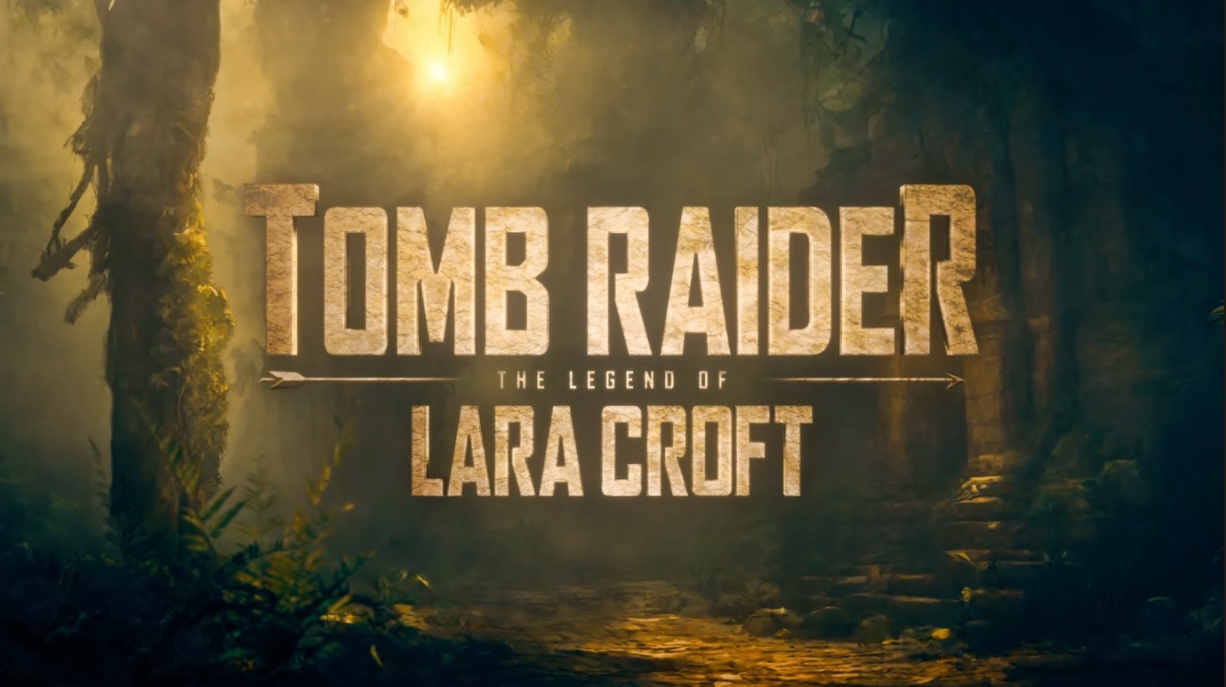 The first season of Tomb Raider: The Legend of Lara Croft is set to premiere on Netflix on the 10th of this October after over three years of all the hype for it. .