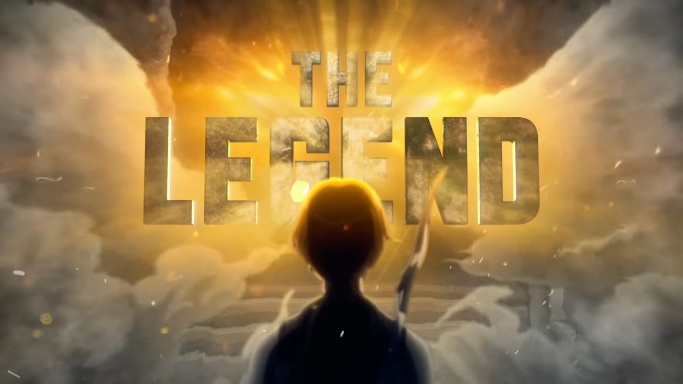 An image showcasing the game described in this article.