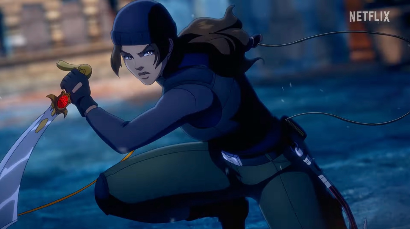 An image showcasing the game described in this article.