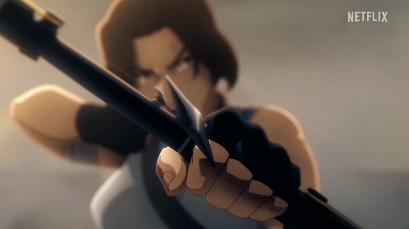 An image showcasing the game described in this article.