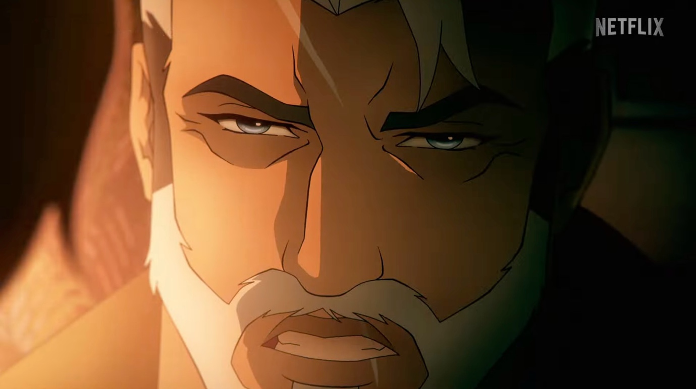 An image showcasing the game described in this article.