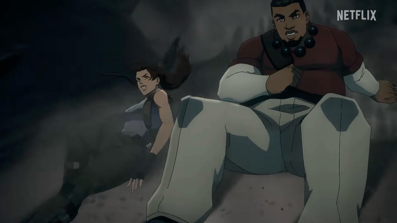 An image showcasing the game described in this article.