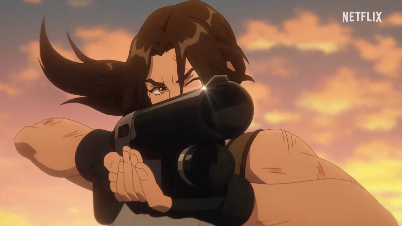 An image showcasing the game described in this article.