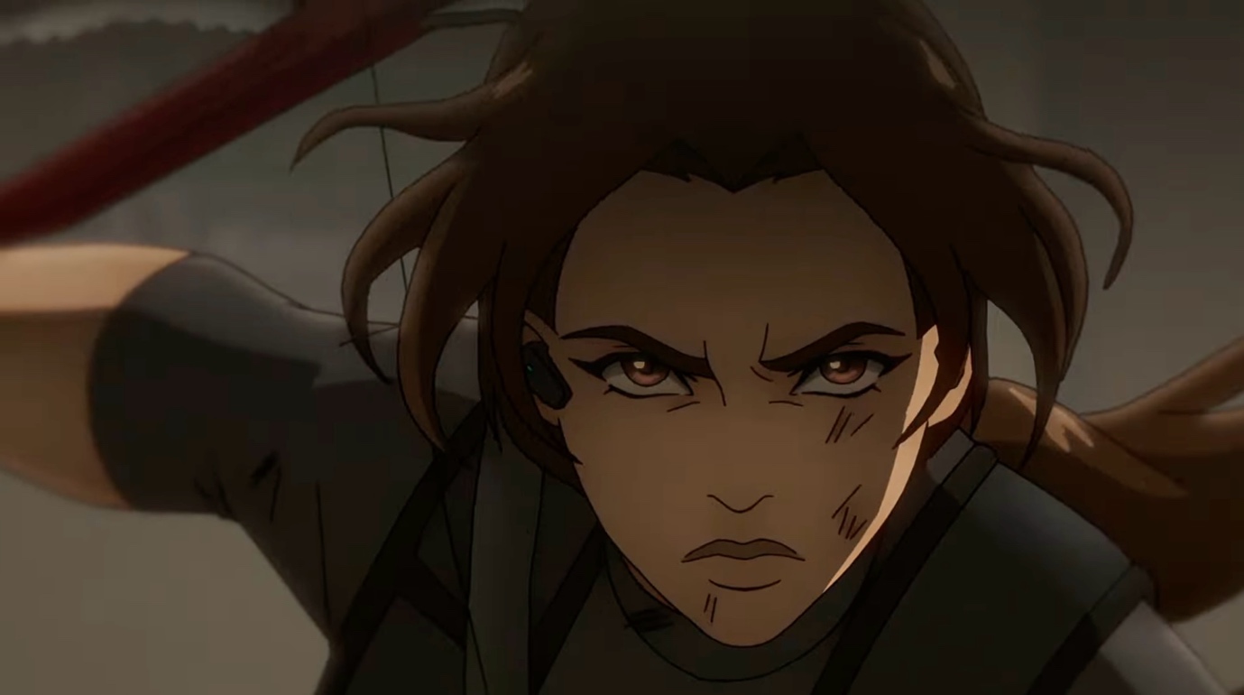 An image showcasing the game described in this article.