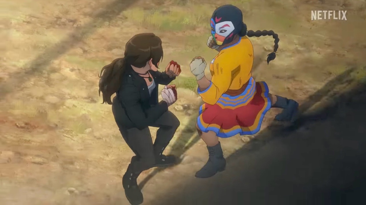 An image showcasing the game described in this article.