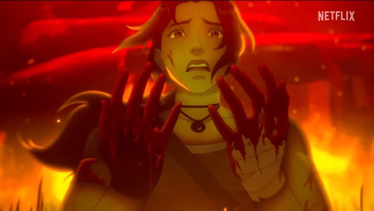 An image showcasing the game described in this article.