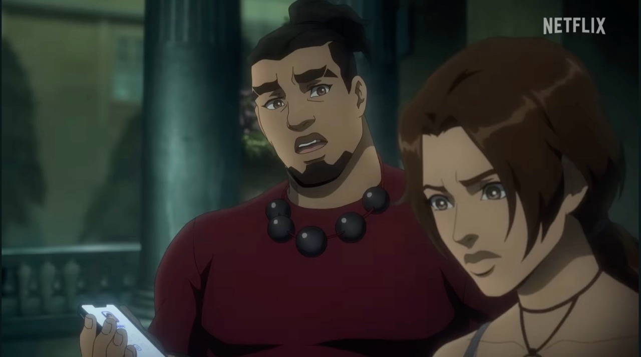 An image showcasing the game described in this article.