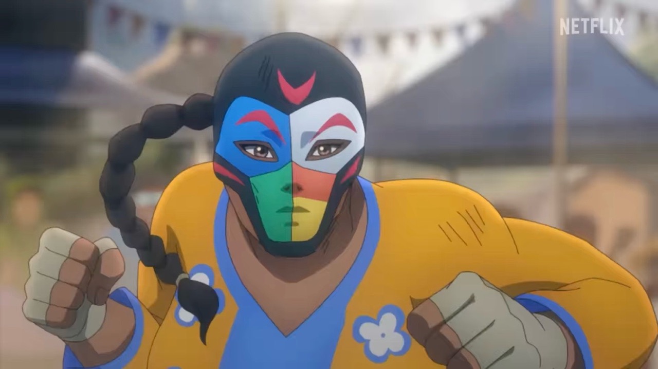 An image showcasing the game described in this article.