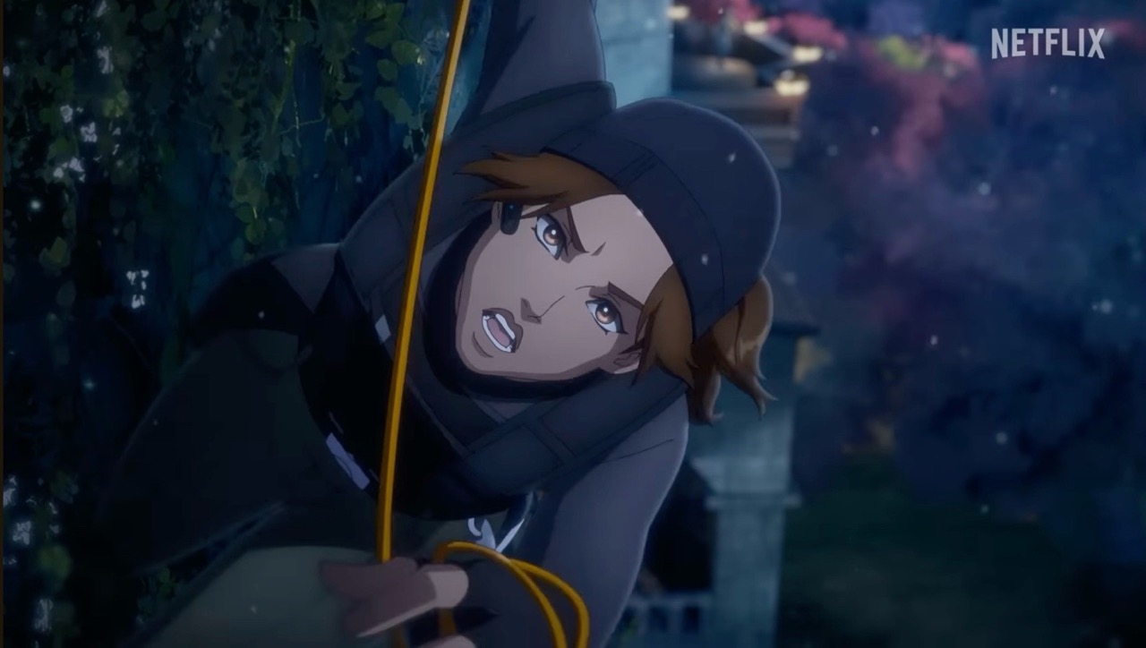 An image showcasing the game described in this article.