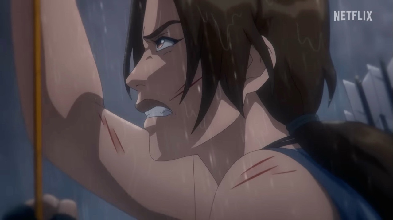 An image showcasing the game described in this article.