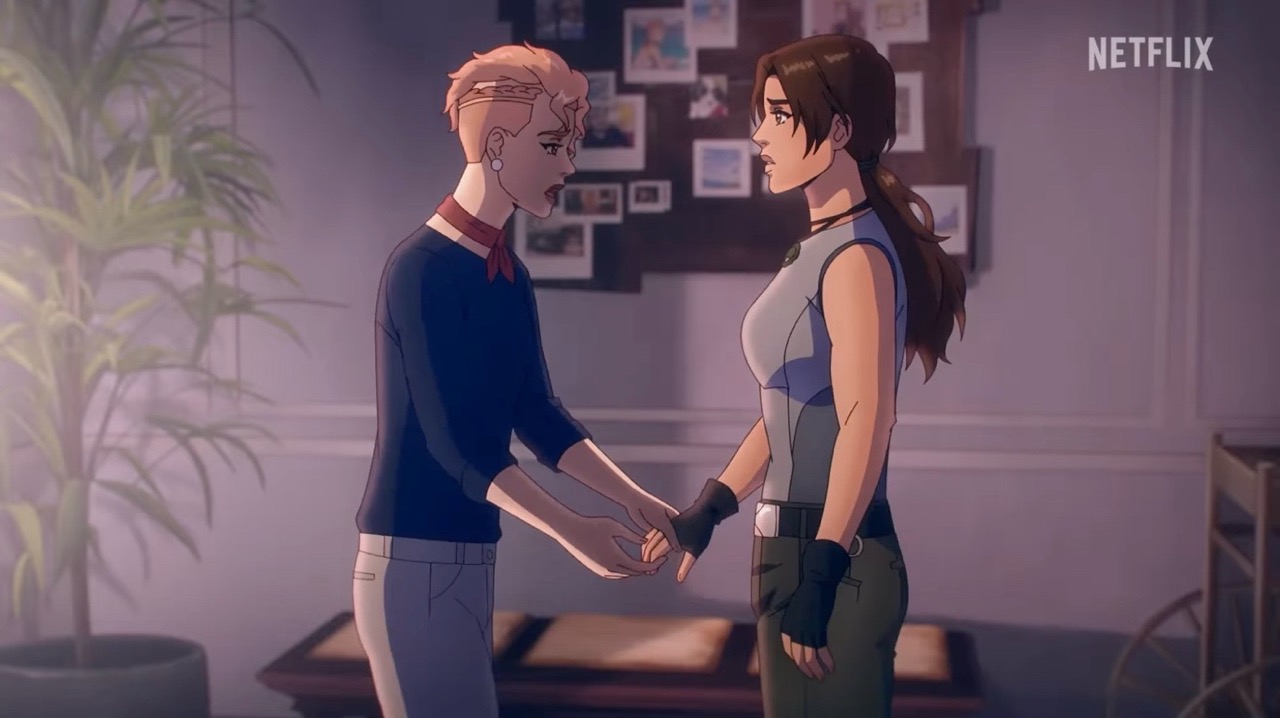 An image showcasing the game described in this article.