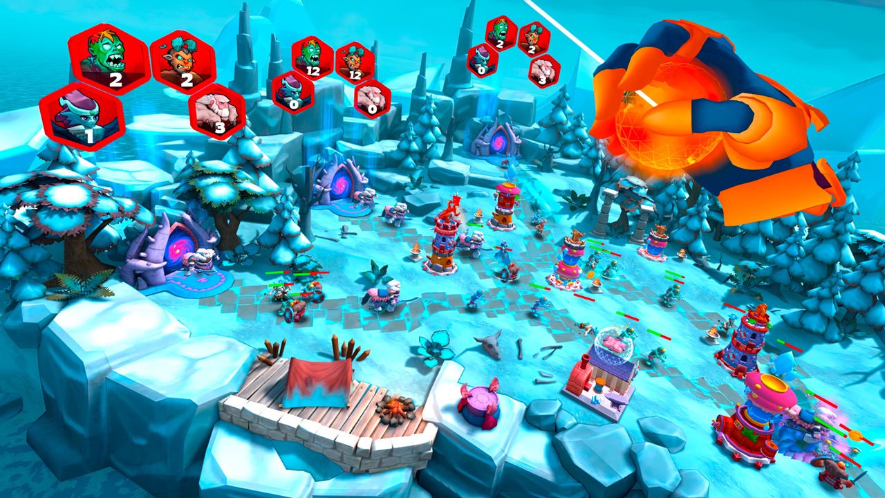 An image showcasing the game described in this article.