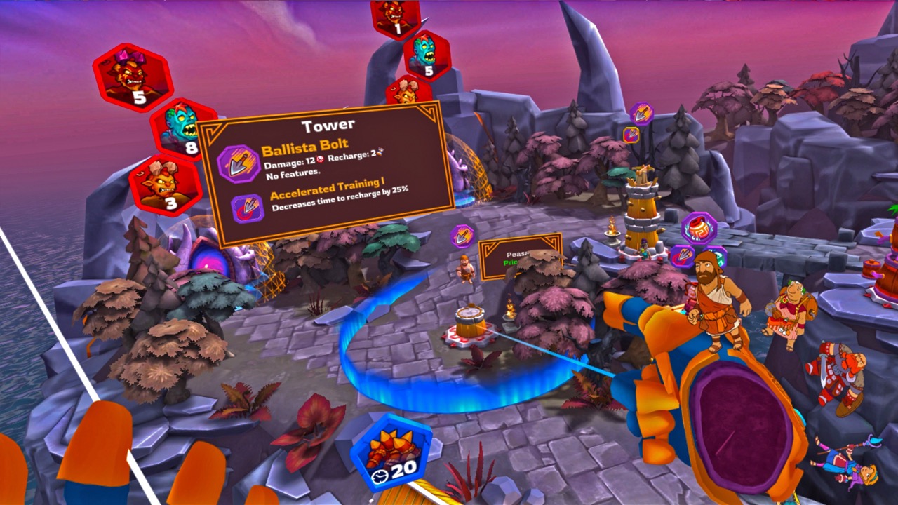 An image showcasing the game described in this article.