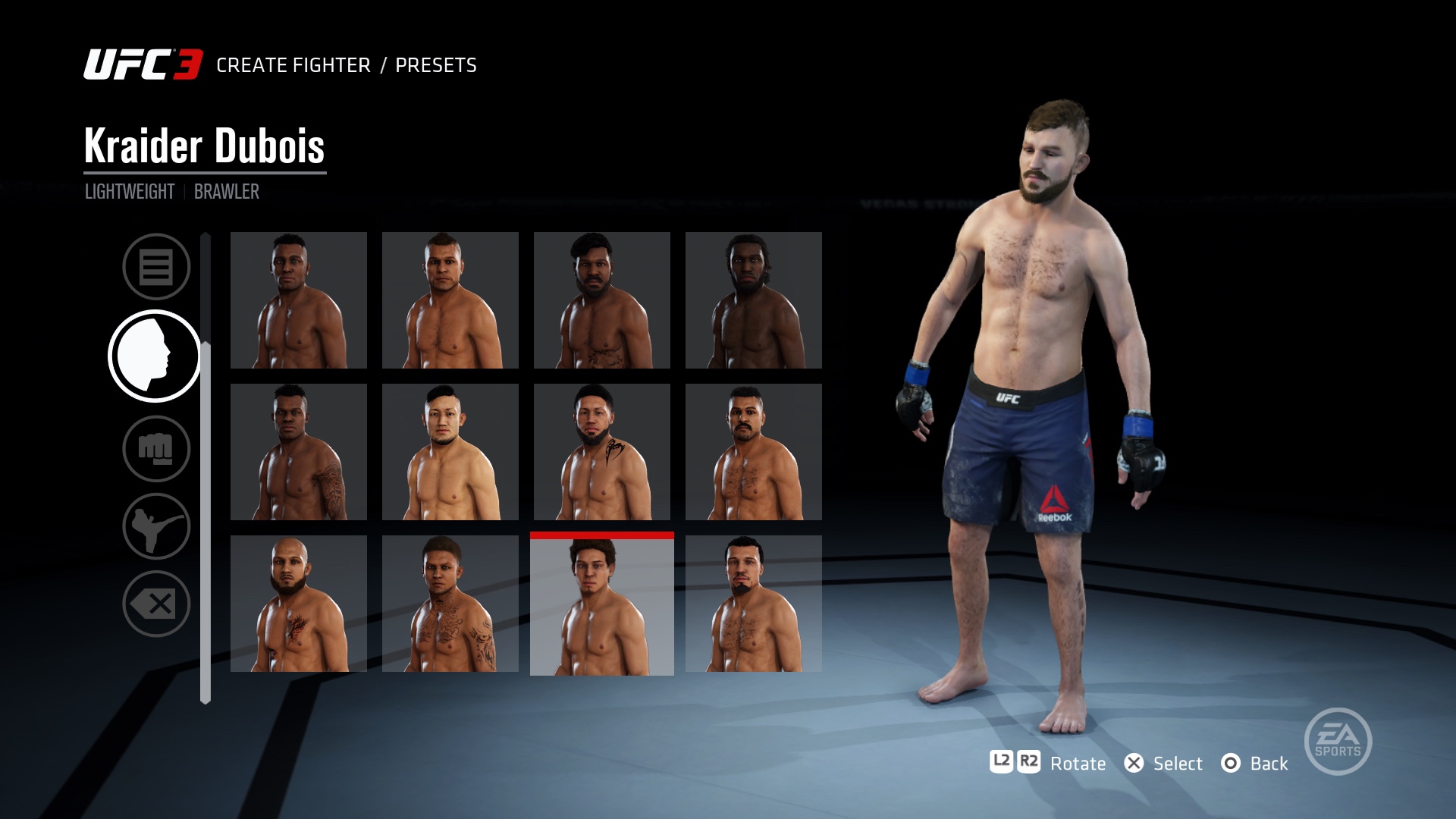 An image showcasing the game described in this article.