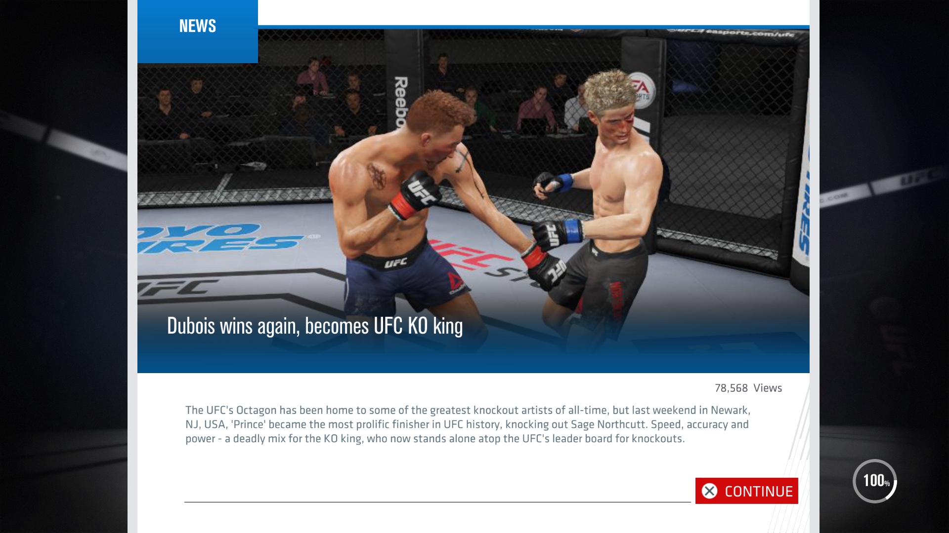 An image showcasing the game described in this article.