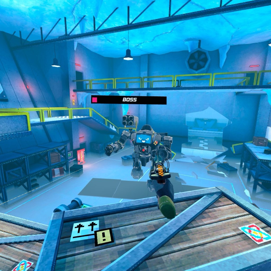 An image showcasing the game described in this article.