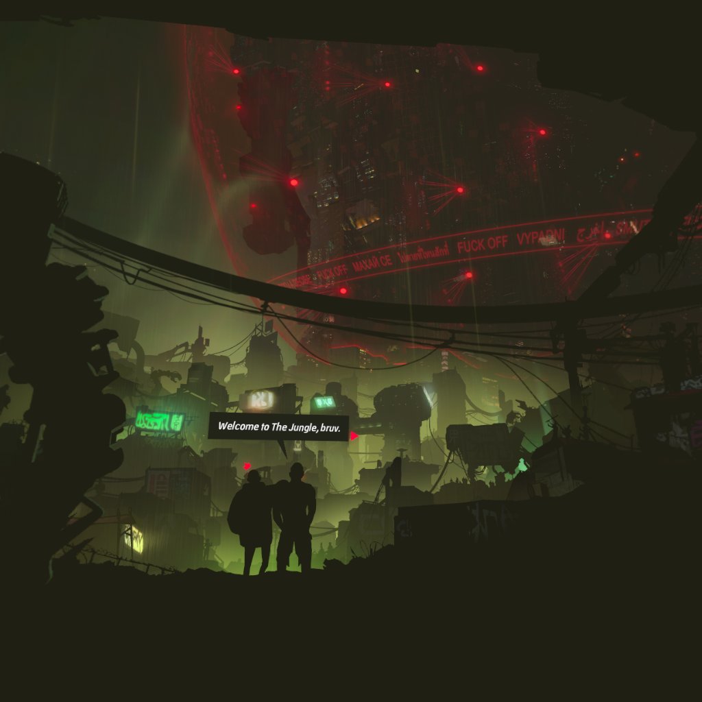 Its polish makes mechanics sing in harmony, carrying you through by sheer enjoyable force alone. UNDERDOGS establishes new standards for what arena fighting games can achieve in VR.