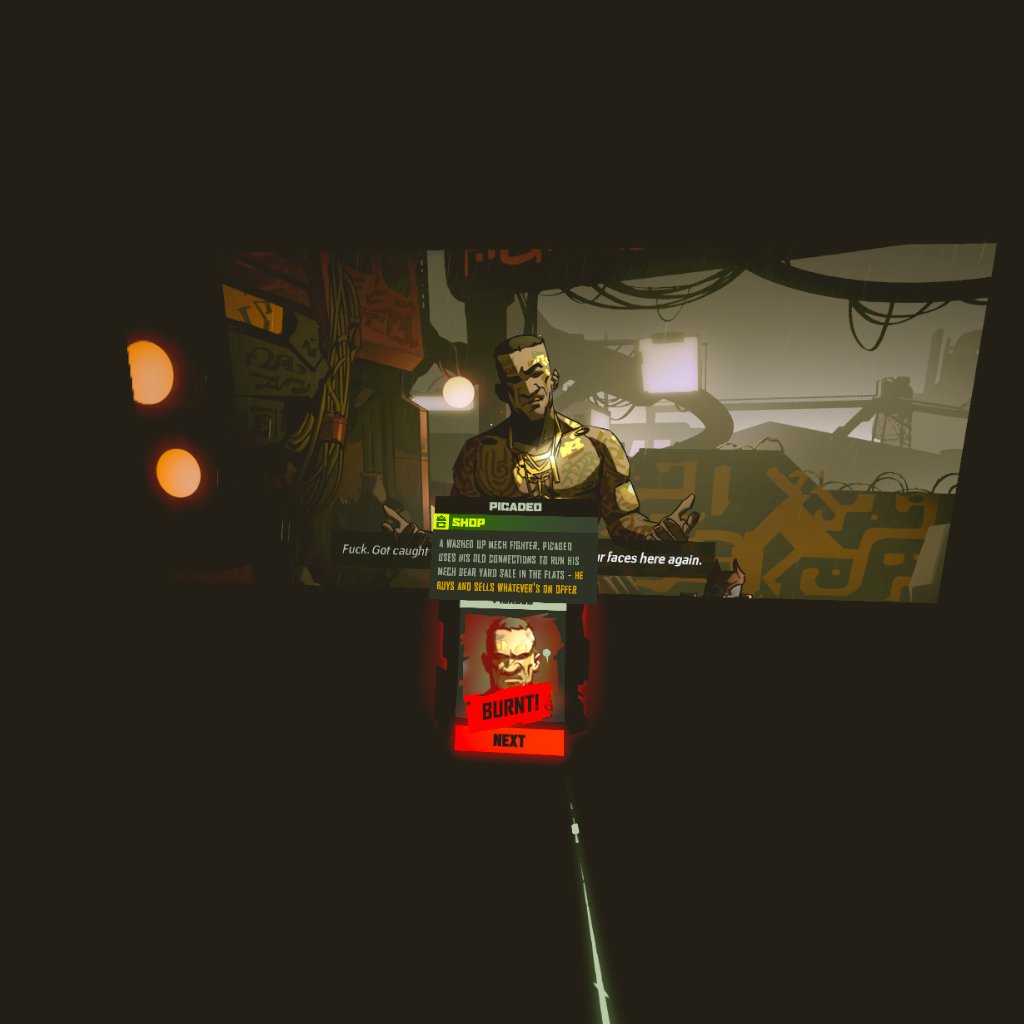 An image showcasing the game described in this article.