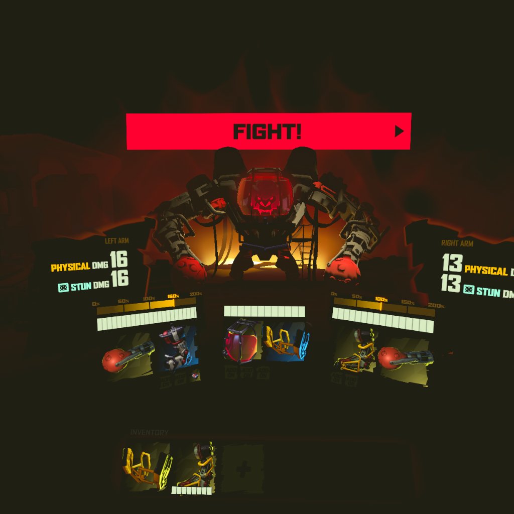 An image showcasing the game described in this article.