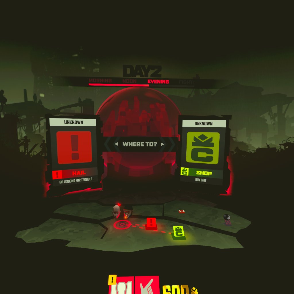 An image showcasing the game described in this article.