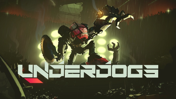 An image showcasing the game described in this article.