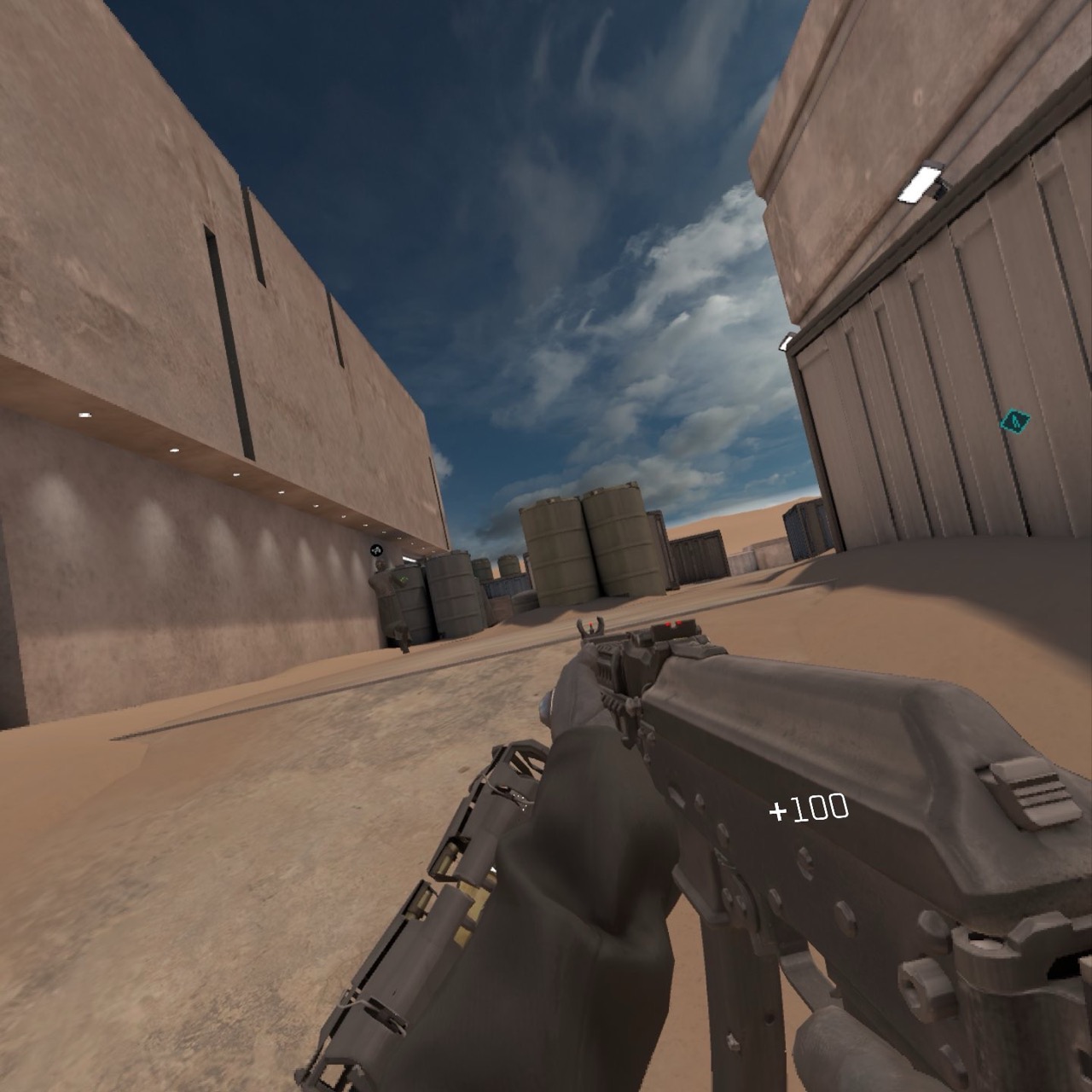 An image showcasing the game described in this article.