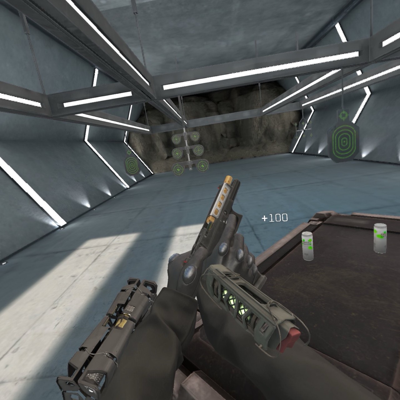 An image showcasing the game described in this article.