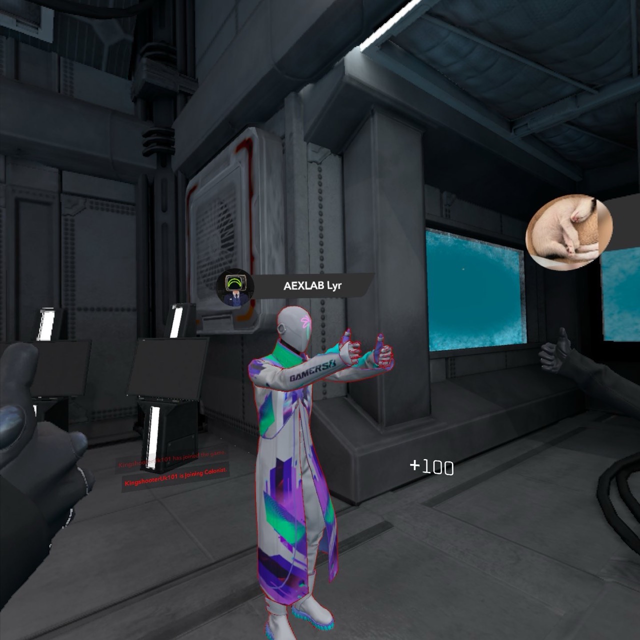 An image showcasing the game described in this article.