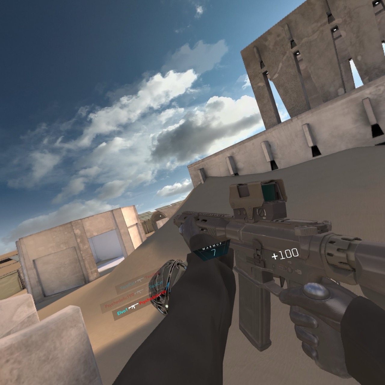 An image showcasing the game described in this article.