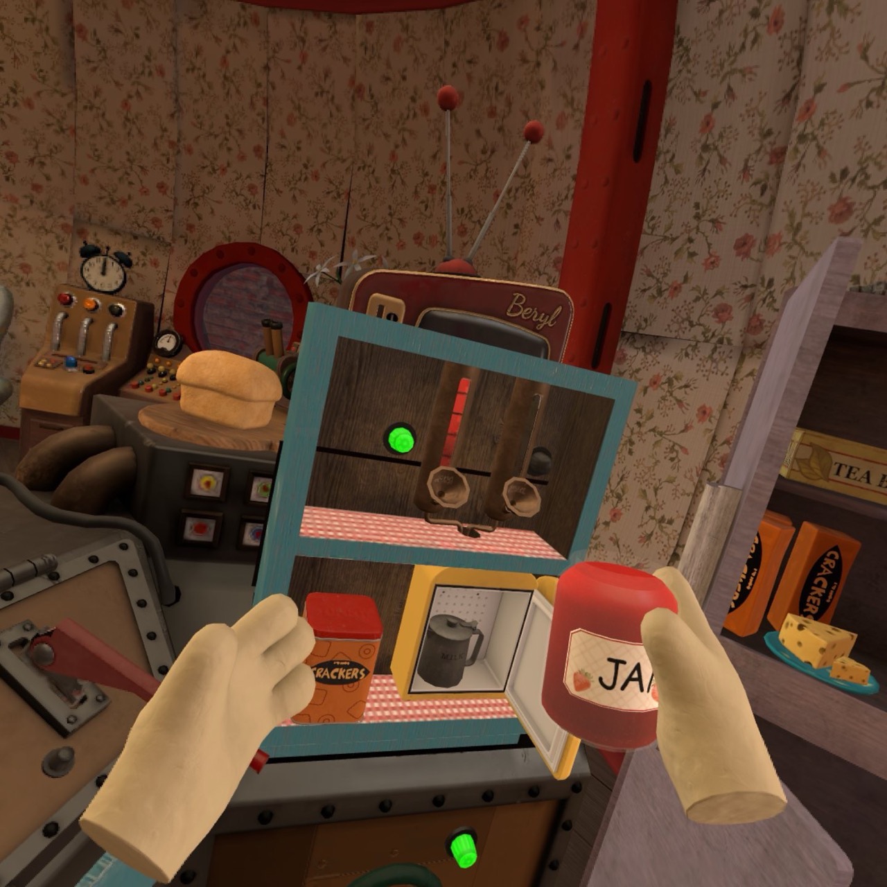 An image showcasing the game described in this article.