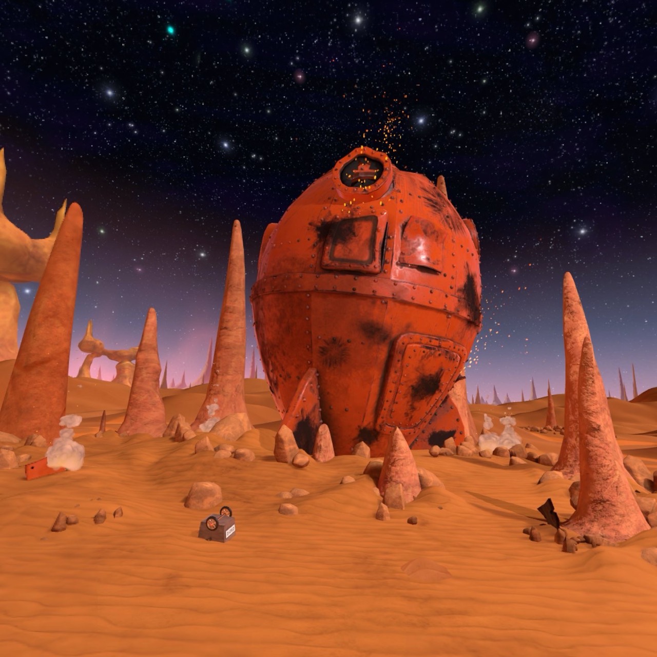 An image showcasing the game described in this article.