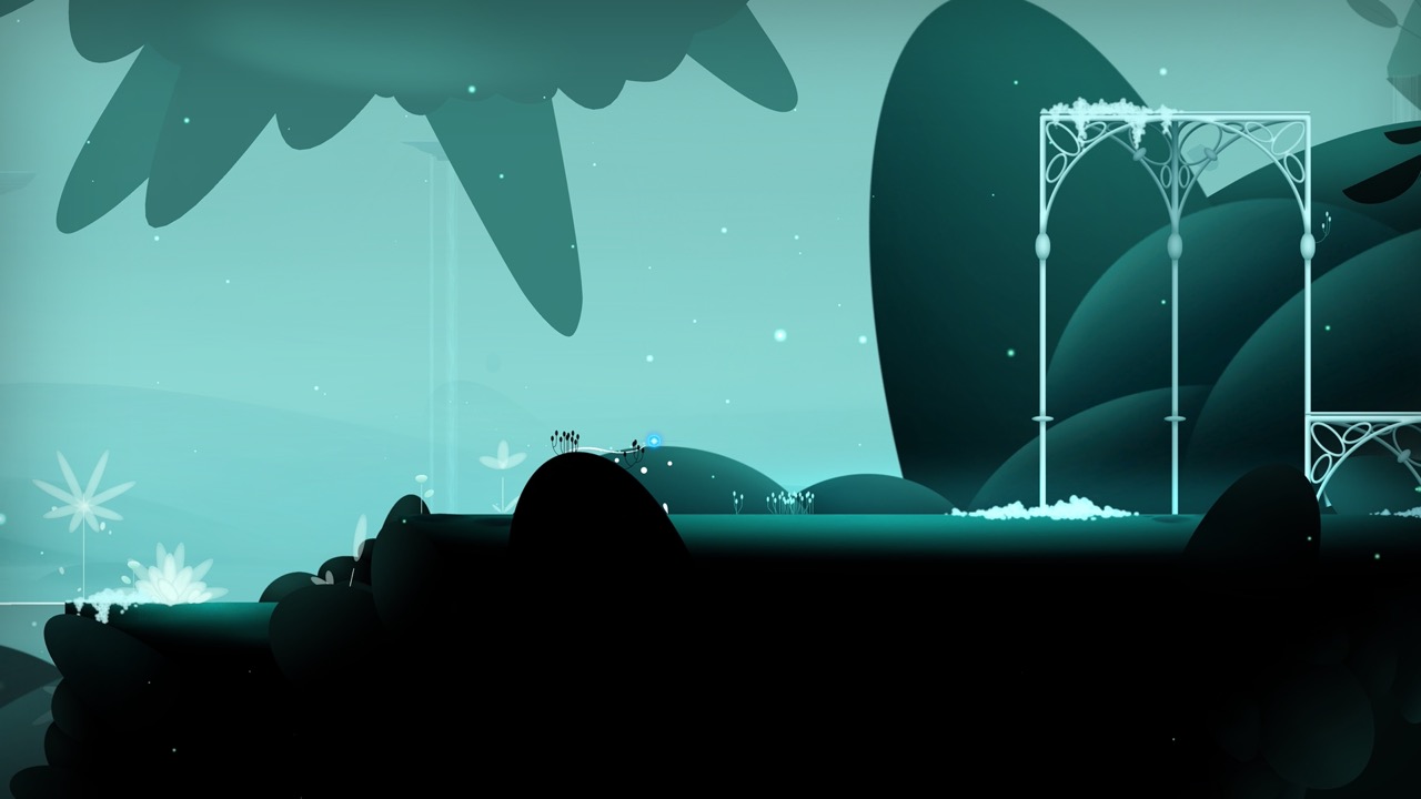 An image showcasing the game described in this article.