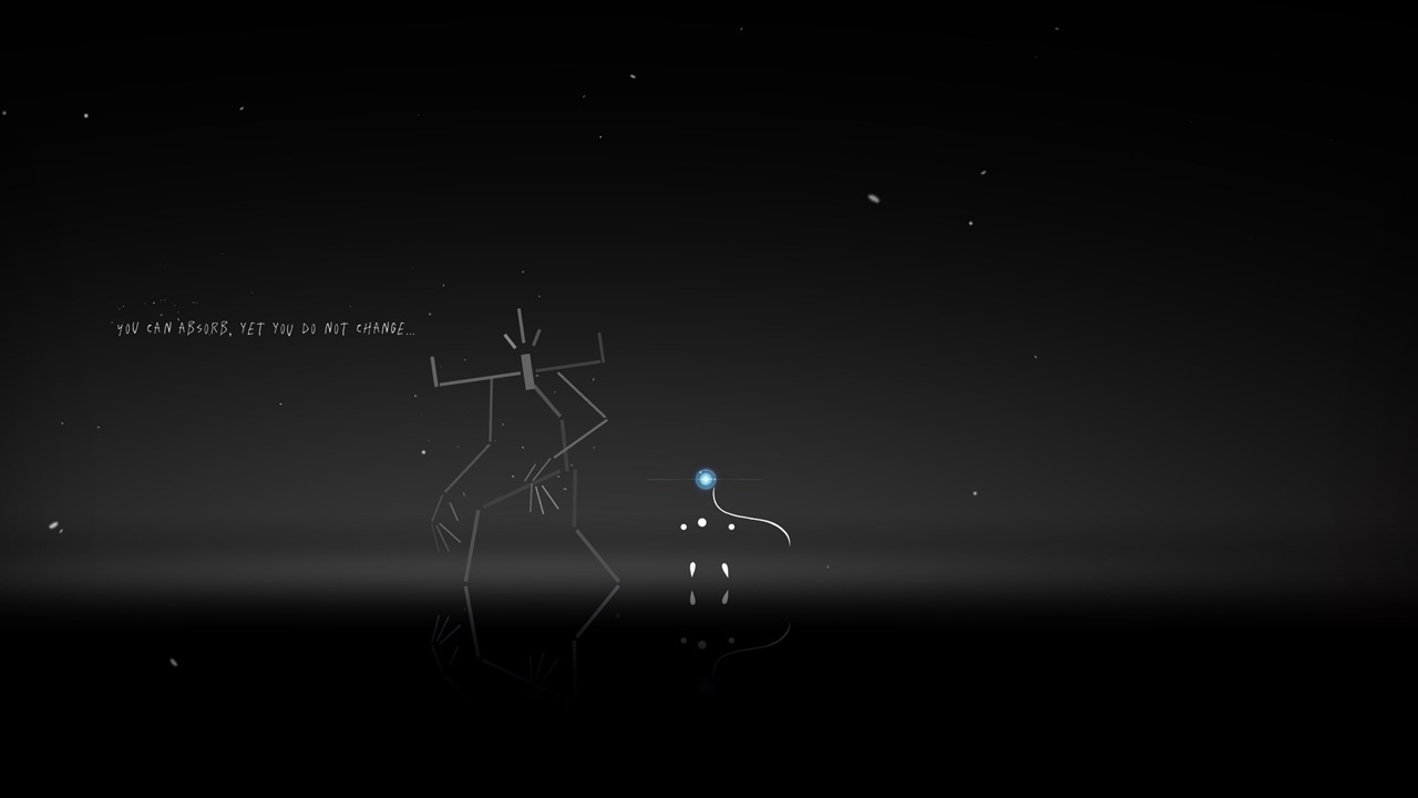 An image showcasing the game described in this article.