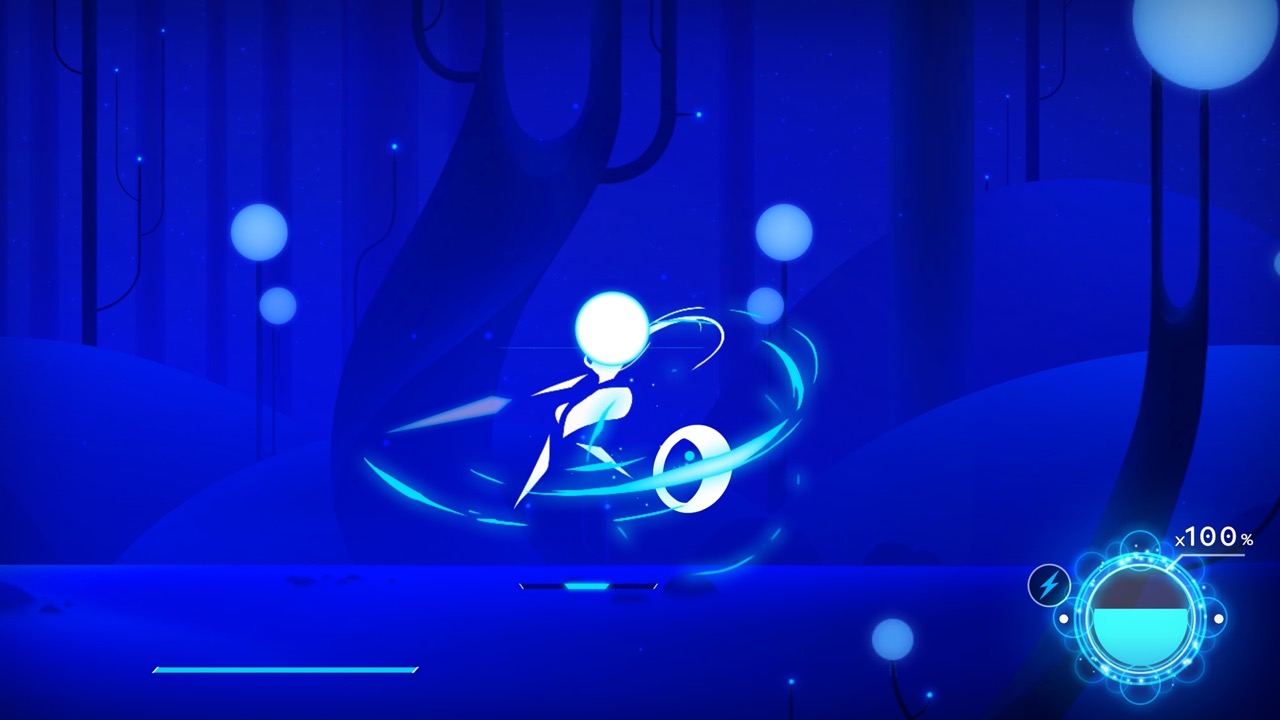 An image showcasing the game described in this article.