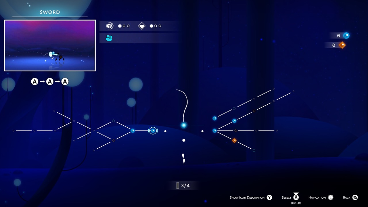 An image showcasing the game described in this article.