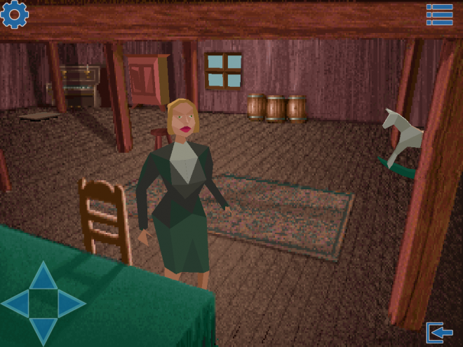 An image showcasing the game described in this article.