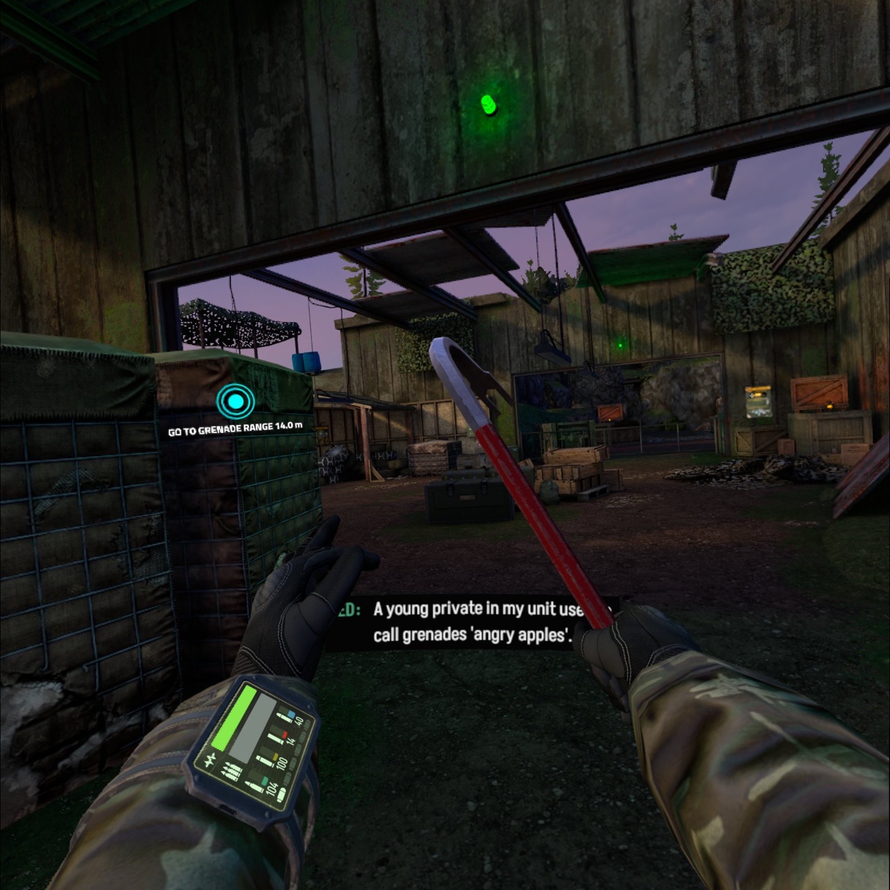 An image showcasing the game described in this article.