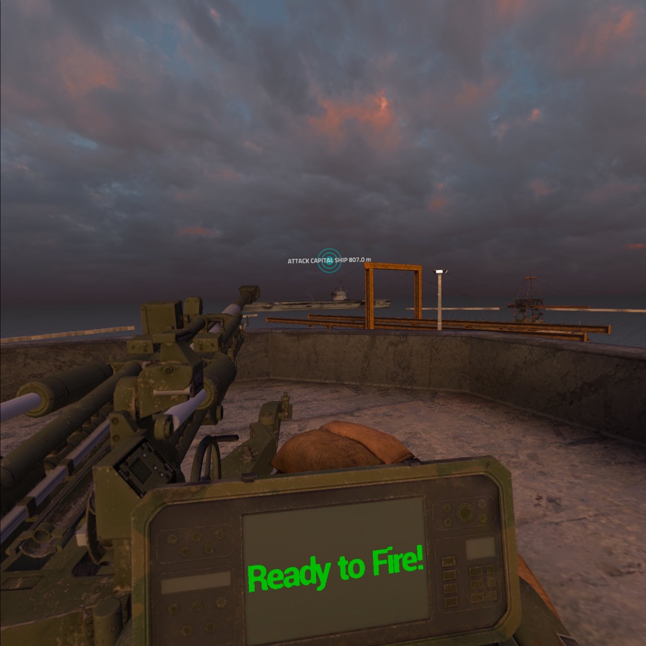 An image showcasing the game described in this article.