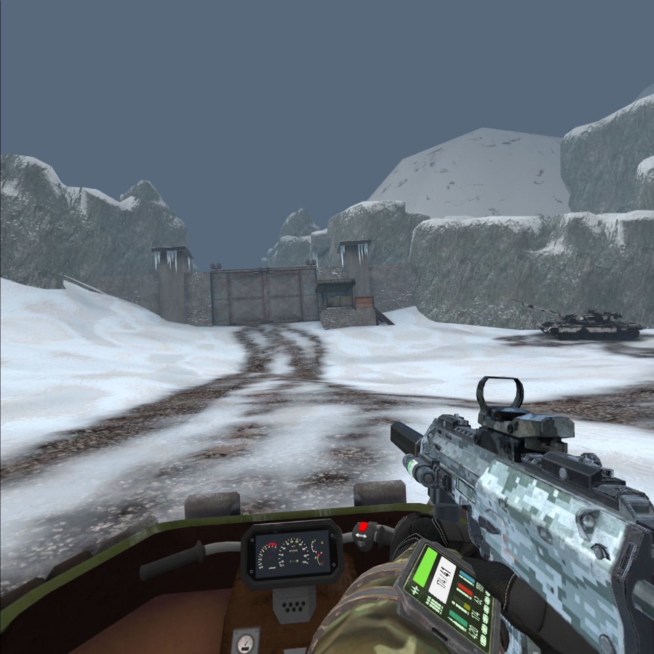 An image showcasing the game described in this article.