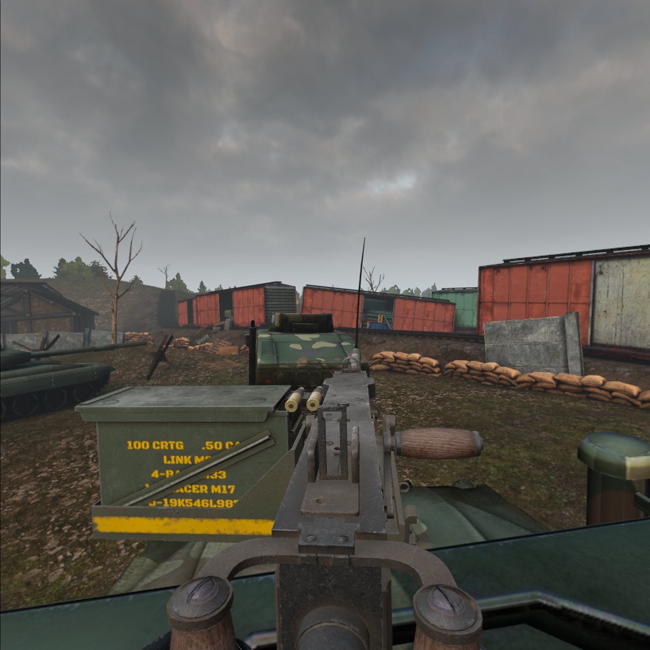 An image showcasing the game described in this article.