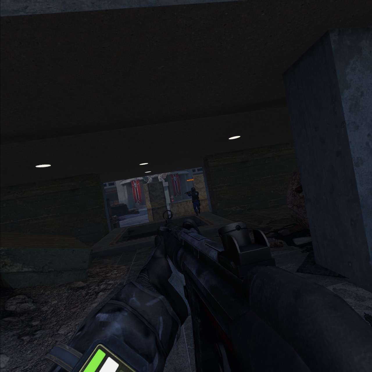 An image showcasing the game described in this article.